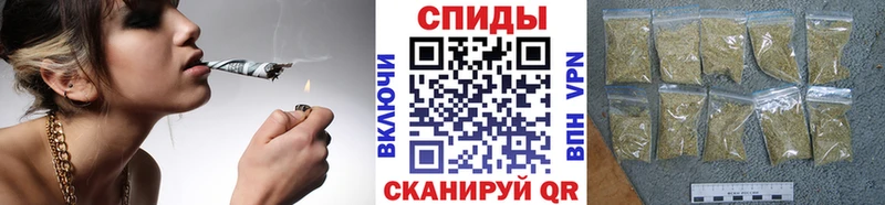 БУТИРАТ оксана  Сясьстрой 