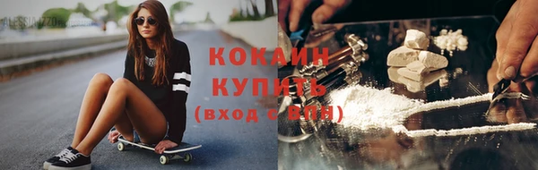 дживик Баксан