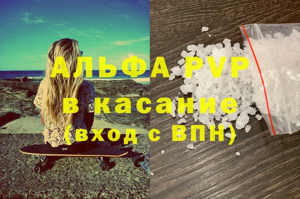 индика Армянск