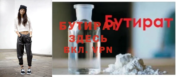 индика Армянск