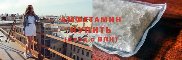 индика Армянск